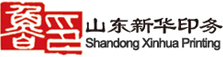 Wenzhou Xinsheng Valve Co., Ltd
