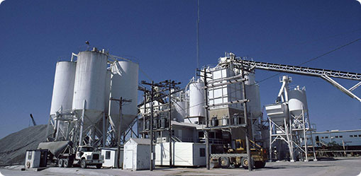 Xinsheng Valve application